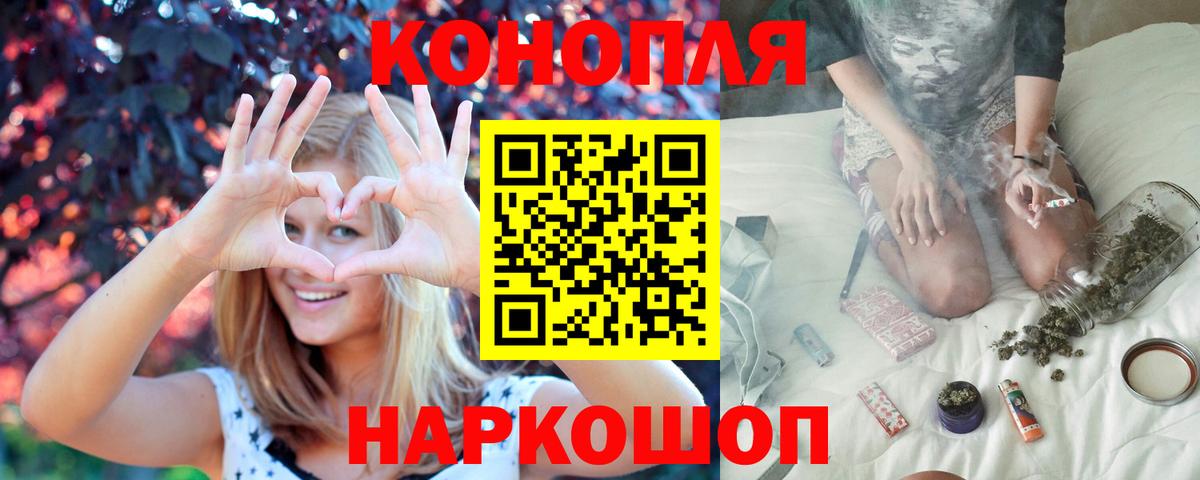 Каннабис план Дмитров
